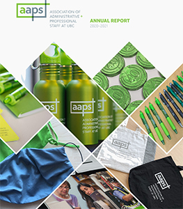 2020-2021 AAPS Annual Report